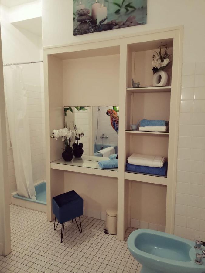 Aux Portes Du Chateau 瓦朗赛 外观 照片